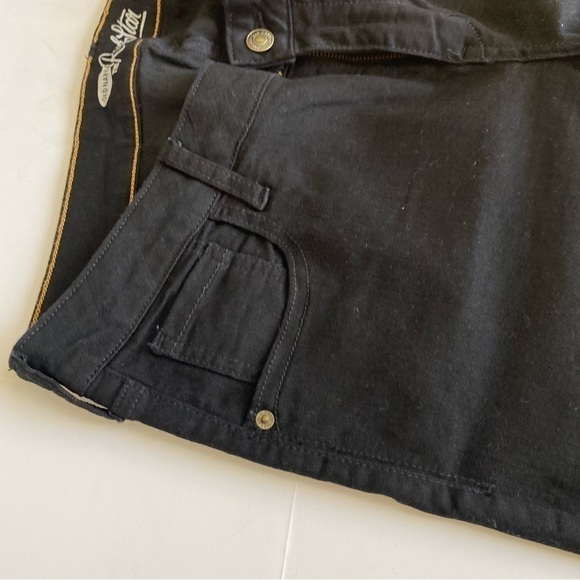 Old Navy Rockstar Jeans 16 - Picture 9 of 14